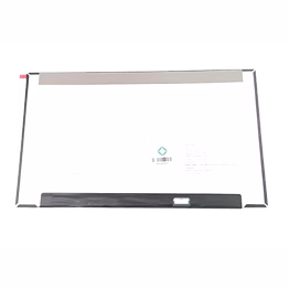 lapgrade 15.6 wled 30 pin fhd screen-kvvt5