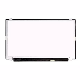 lapgrade laptop 15.6 inch paper led 40 pin screen full hd 144hz