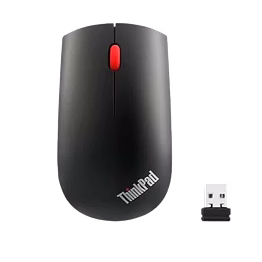 lenovo thinkpad essential wireless mouse-4x30m56887