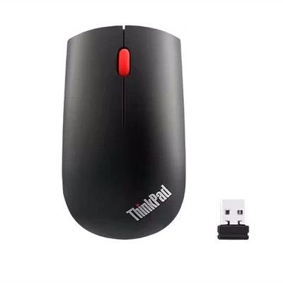 lenovo thinkpad essential wireless mouse-4x30m56887