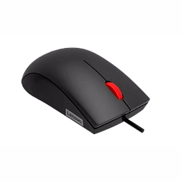 lenovo 120 wired mouse-gy51l52636
