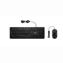 lenovo 160 wired combo-gx31l52655