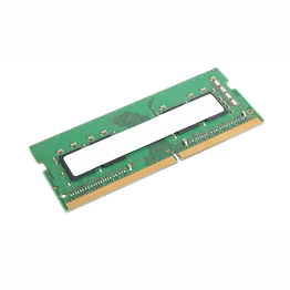lenovo 8gb ddr4 3200mhz gen2 so dimm memory-4x71d09532/4x71l68778