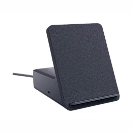 dell hd22q dual charge dock- 4n8pv