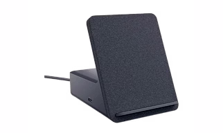 Dell HD22Q Dual Charge Dock- 4N8PV