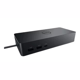 dell ud22 universal dock-7mmgn