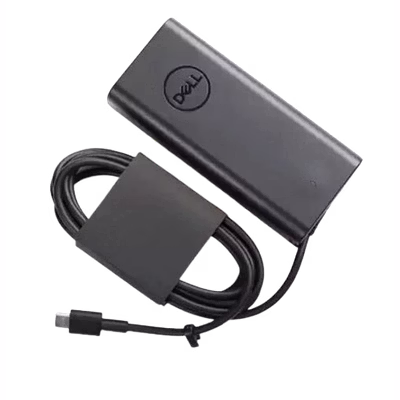 dell 65w type c ac adapter-cjg9w