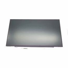 dell 14.0 edp 30 pin led hd screen-0c8wj/48hk9/37v0f/v8hk9/