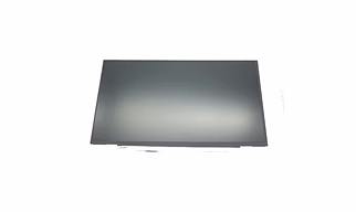 Dell 14.0 eDP 30 PIN LED HD SCREEN-0C8WJ/48HK9/37V0F/V8HK9/