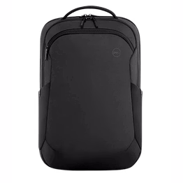 dell ecoloop pro 15 inch backpack-fxjdr/cp5723