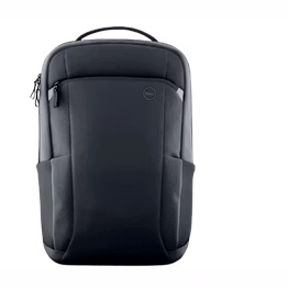 dell ecoloop pro slim backpack 15-460-bdrq/cp5724s