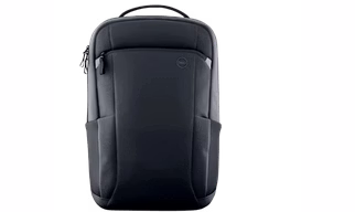 Dell EcoLoop Pro Slim Backpack 15-460-BDRQ/CP5724S