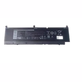 dell precision 7550 7560 7750 7760 6 cell 95 whr battery-68nd3/cr72x