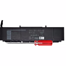 dell xps 17 9700 9710 9720 9730 precision 5750 5760 5770 series-01rr3 /0f8cpg