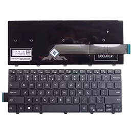 dell inspiron 14 3442 keyboard-50x15
