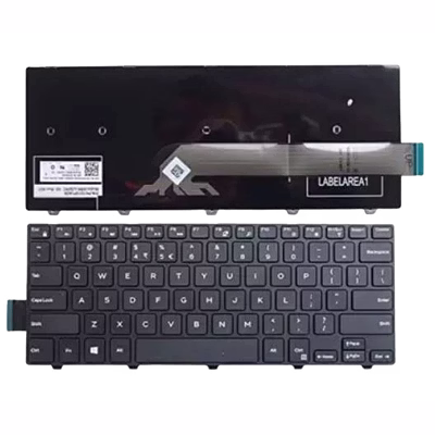 dell inspiron 14 3442 keyboard-50x15