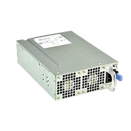 dell precision t5810 685w workstation power supply-w4dtf