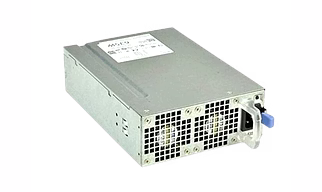 Dell Precision T5810 685W Workstation Power Supply-W4DTF