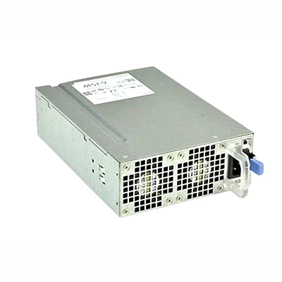 dell precision t5810 685w workstation power supply-w4dtf
