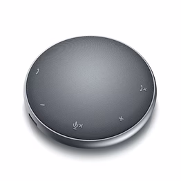 dell mobile adapter speakerphone-mh3021p