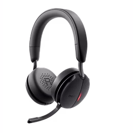 dell pro wireless anc headset-wl5024