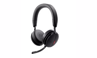 Dell Pro Wireless ANC Headset-WL5024