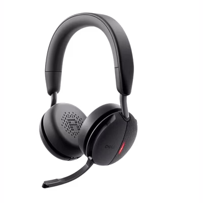 dell pro wireless anc headset-wl5024