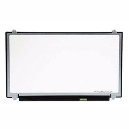 dell 15.6 paper led 30 pin small connectoer-3xj36/53mpx/hrn6m/9cv35/dcr74/7115h