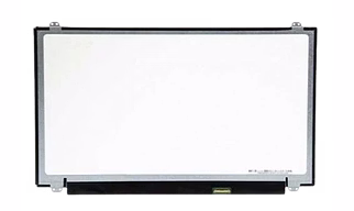 Dell 15.6 Paper Led 30 Pin small Connectoer-3XJ36/53MPX/HRN6M/9CV35/DCR74/7115H