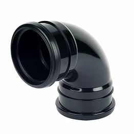 cast iron fittings