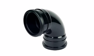 Cast Iron Fittings