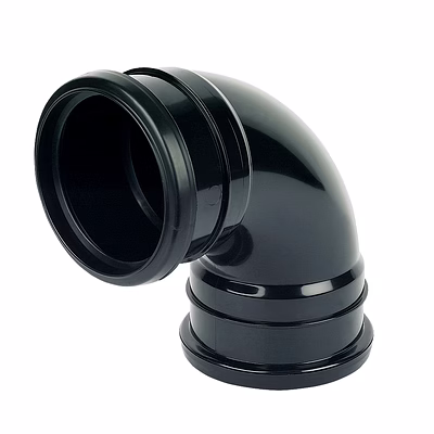 cast iron fittings