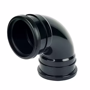 Cast Iron Fittings