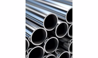 Stainless Steel Tubes
