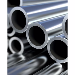 alloy steel bars