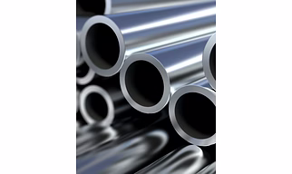 Alloy Steel Bars