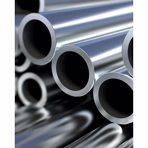 Alloy Steel Bars