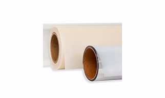 Polyester Film / Mylar
