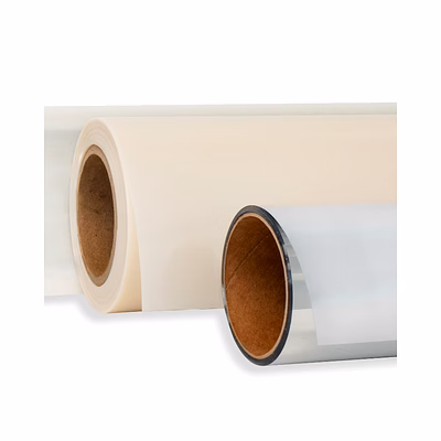 polyester film / mylar
