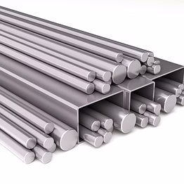 stainless steel bright bars for industrial & engineering use