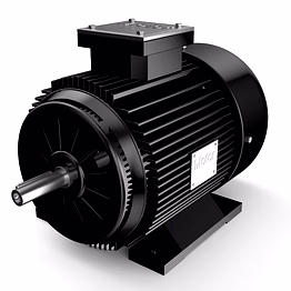 electric motors