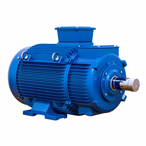Electric Motors