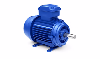 Electric Motors