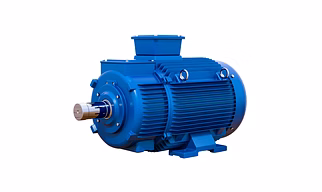F.H.P. Electric Motors for Various Applications