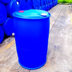 Lithium Bromide for Industrial & Chemical Use