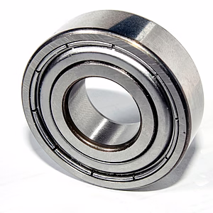 Bi-Metal Bearings