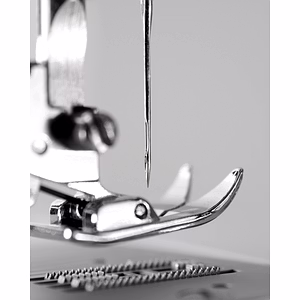 Sewing Machine Parts