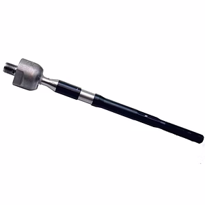 Rack Ends for Automotive Steering Systems