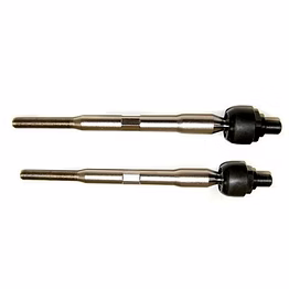rack ends for automotive steering systems