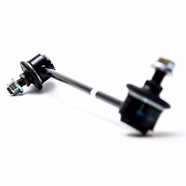 stabilizer links